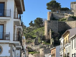 218-11-01-2026 IMG_3414